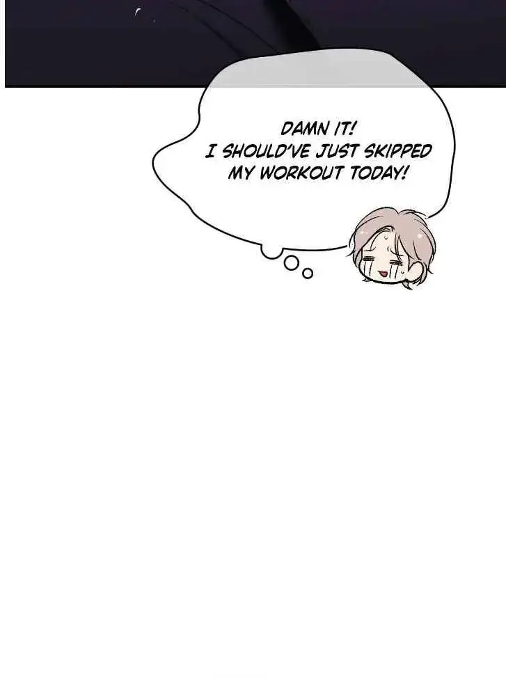 Image page 50