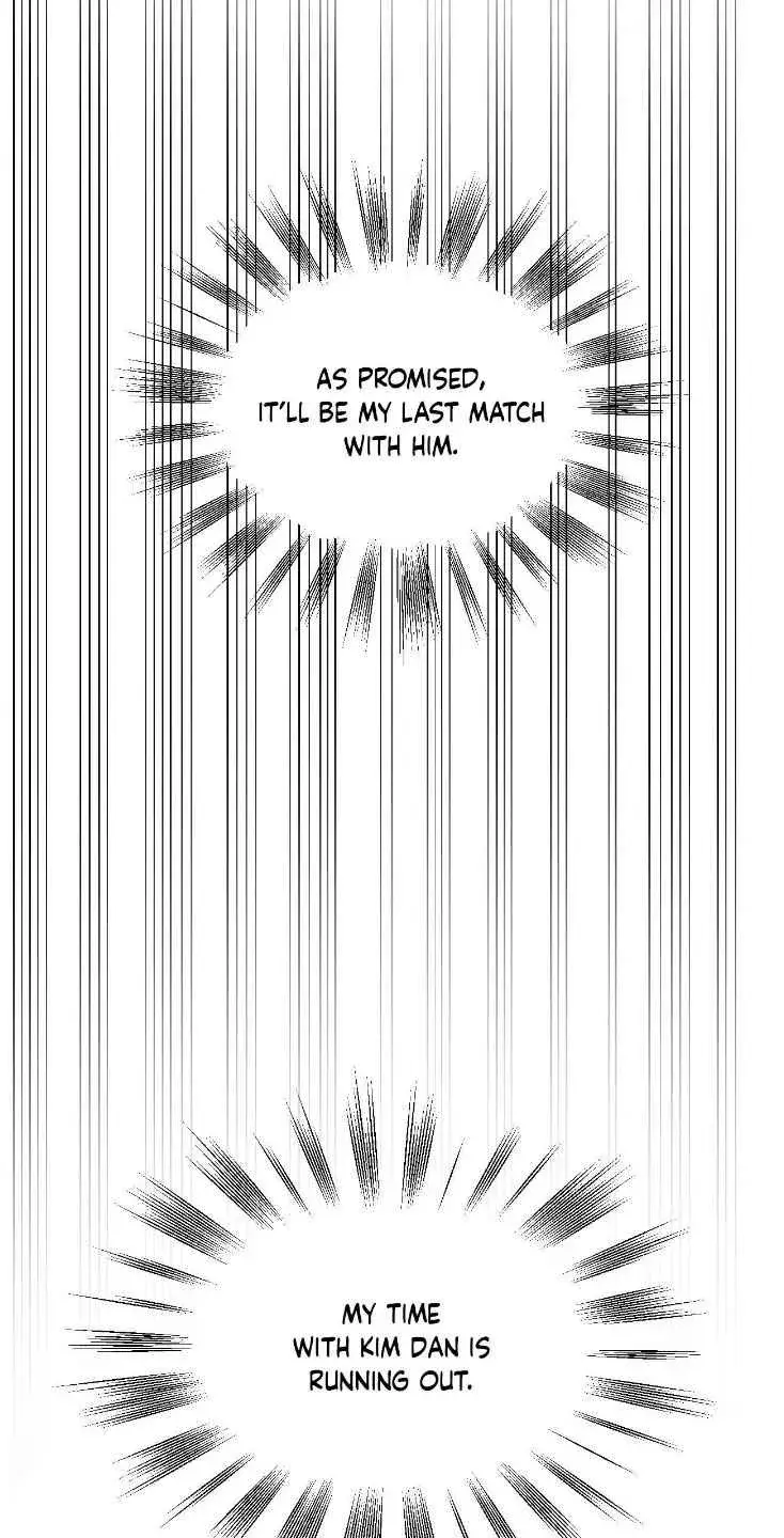 Image page 1