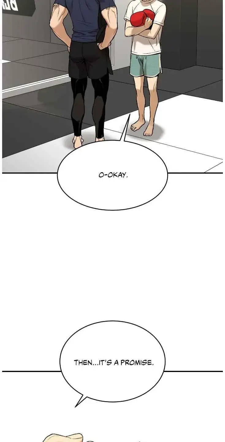 Image page 5