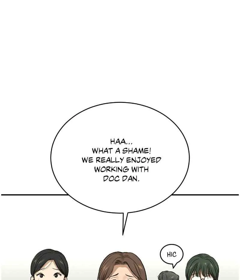 Image page 2