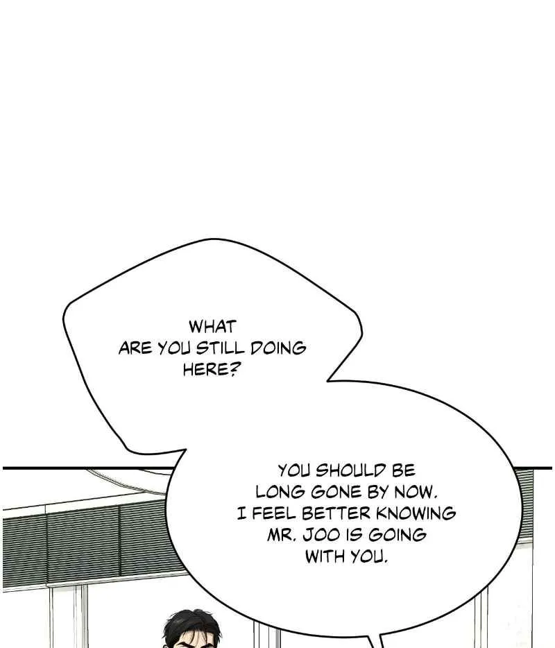 Image page 4