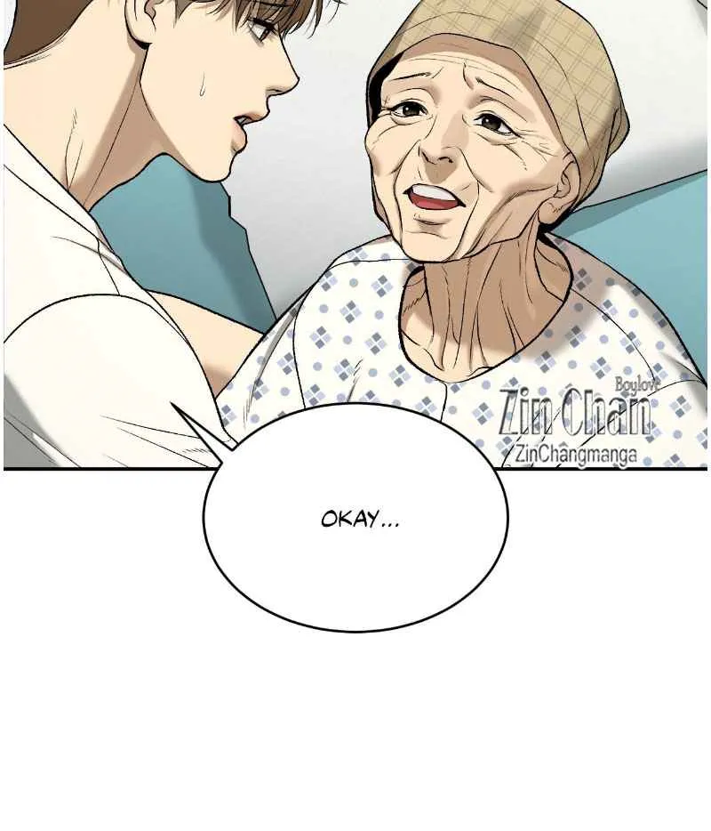 Image page 7