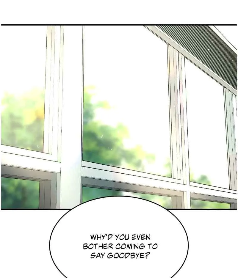 Image page 9