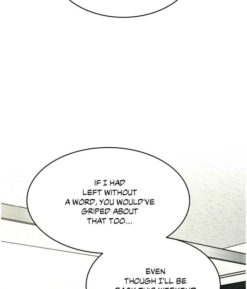 Image page 10