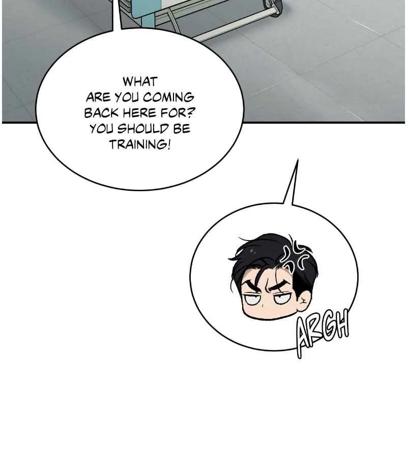 Image page 12