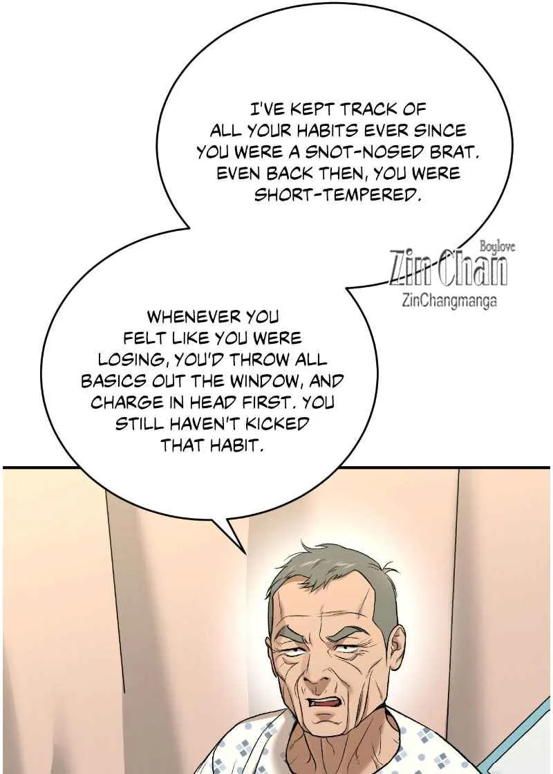 Image page 17