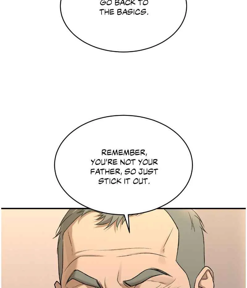 Image page 19