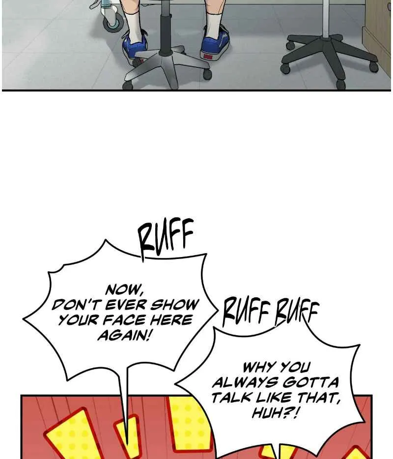 Image page 22