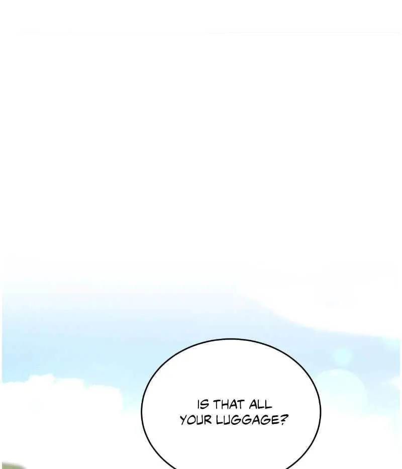 Image page 27