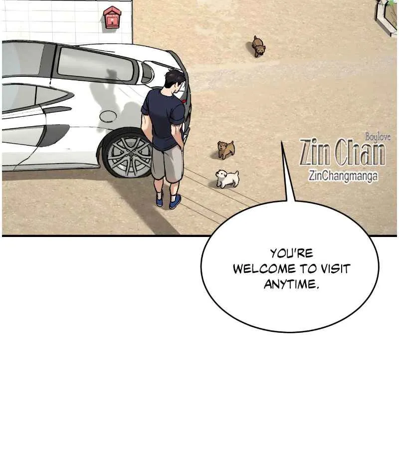Image page 29