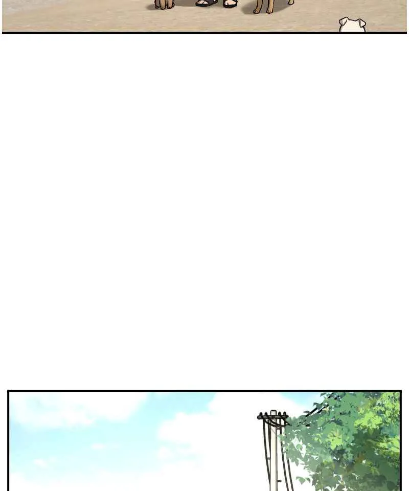 Image page 33
