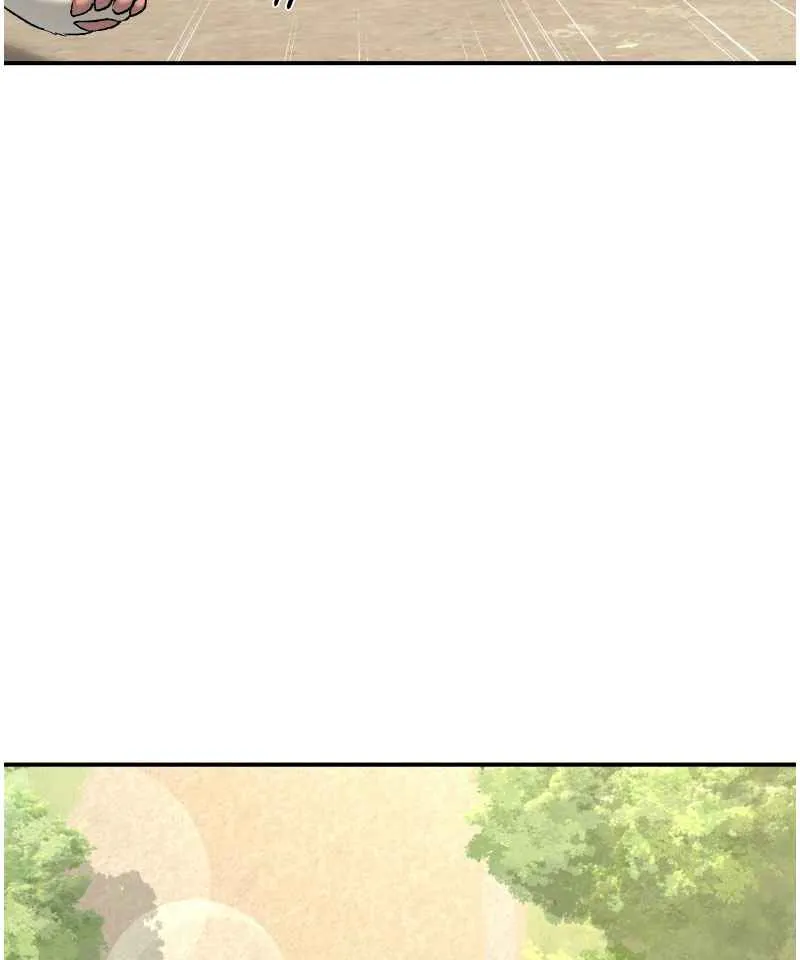 Image page 36