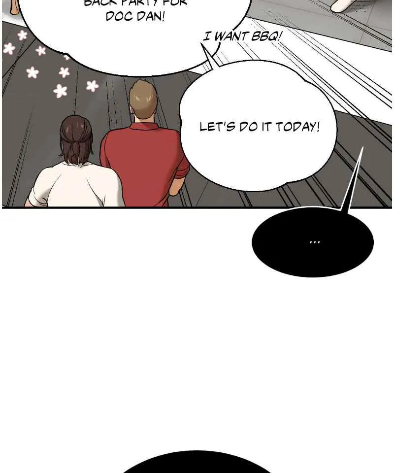 Image page 51