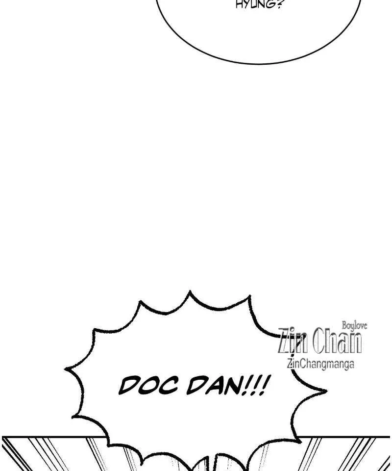 Image page 53