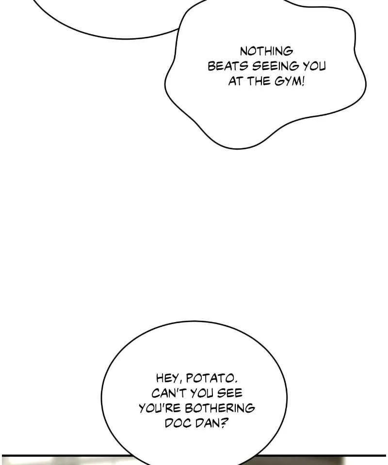 Image page 59