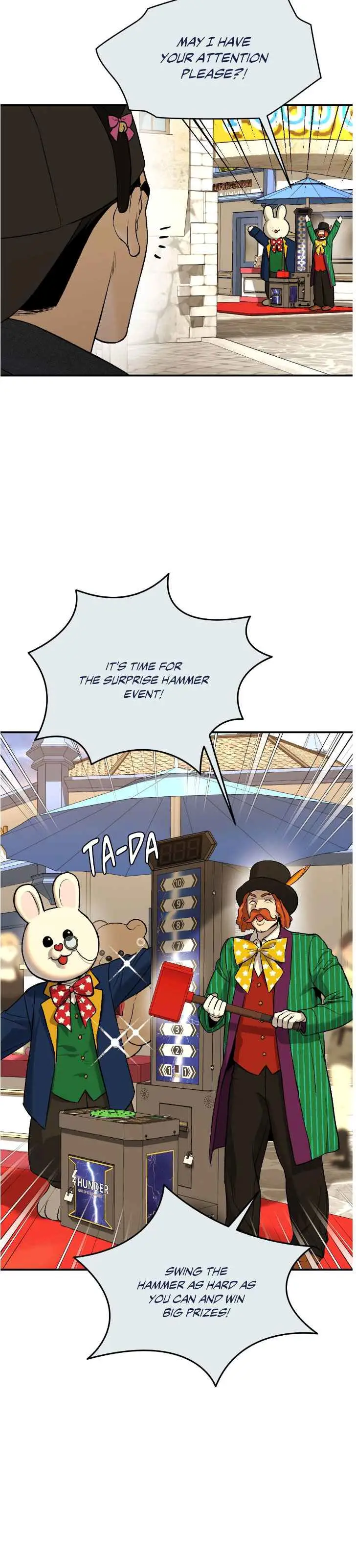Image page 1