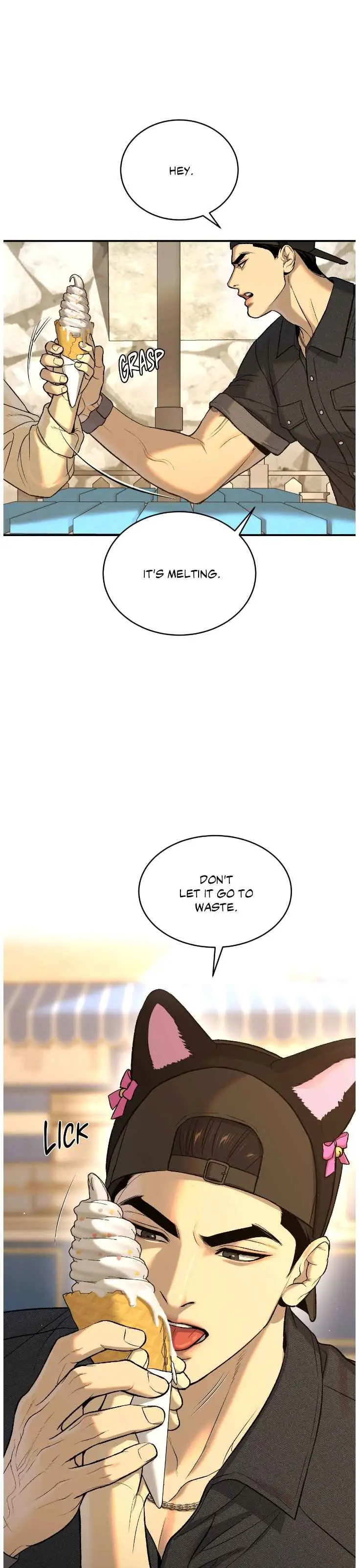 Image page 8