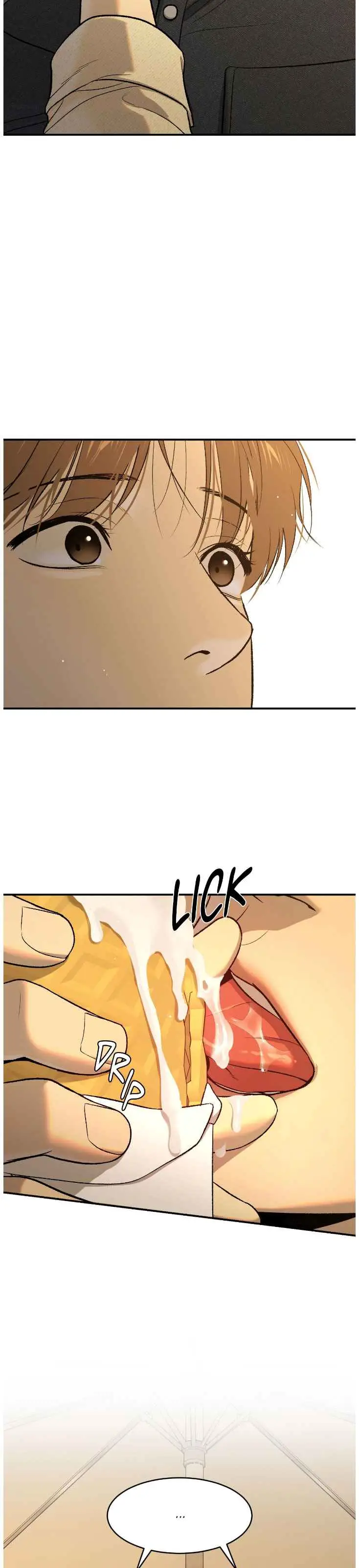 Image page 9