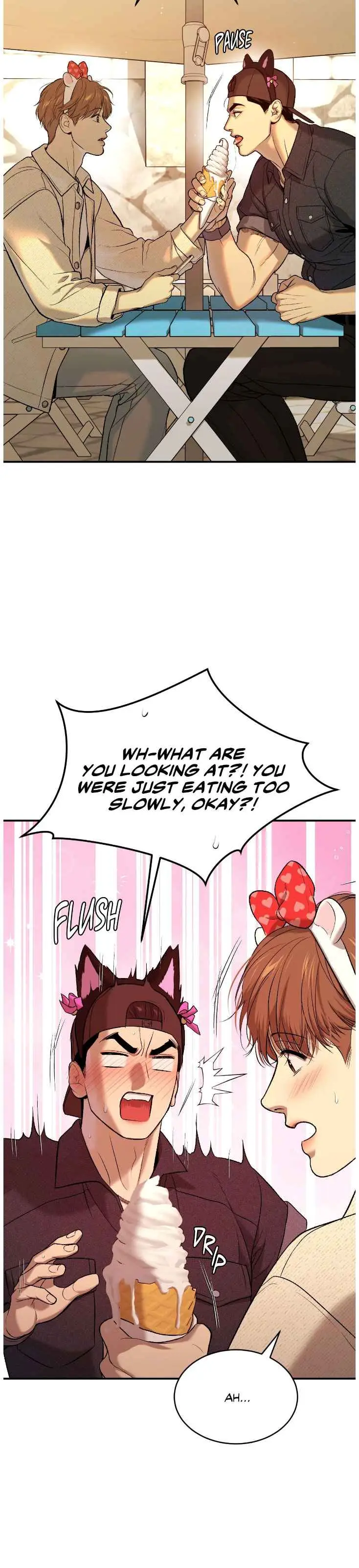 Image page 10