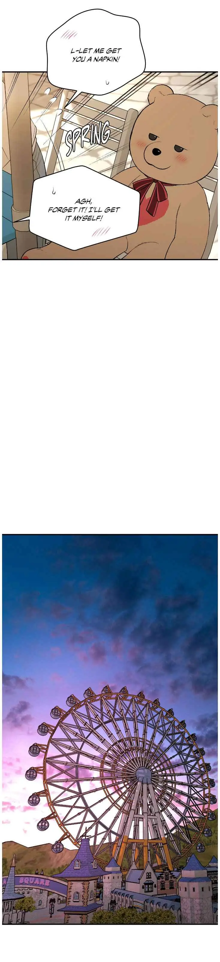 Image page 11