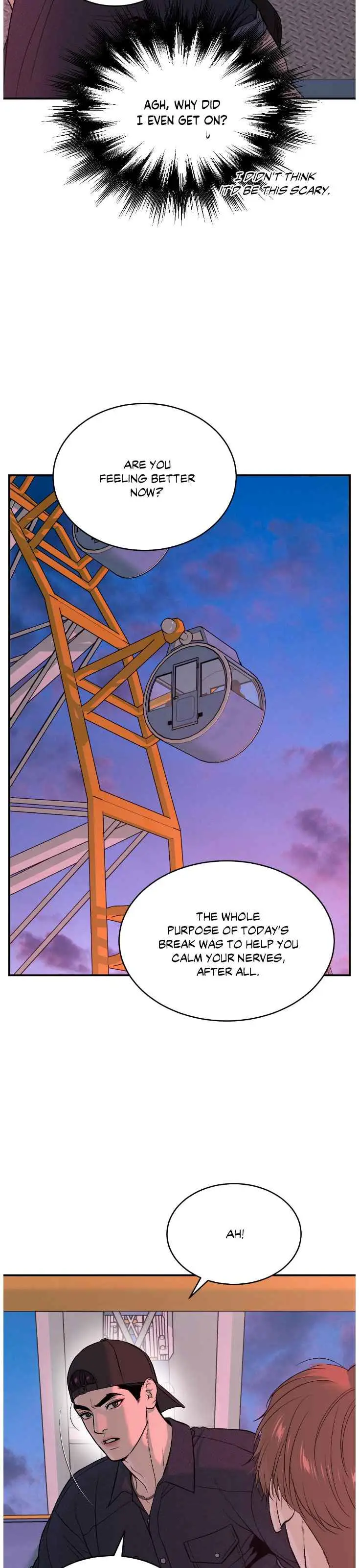Image page 13