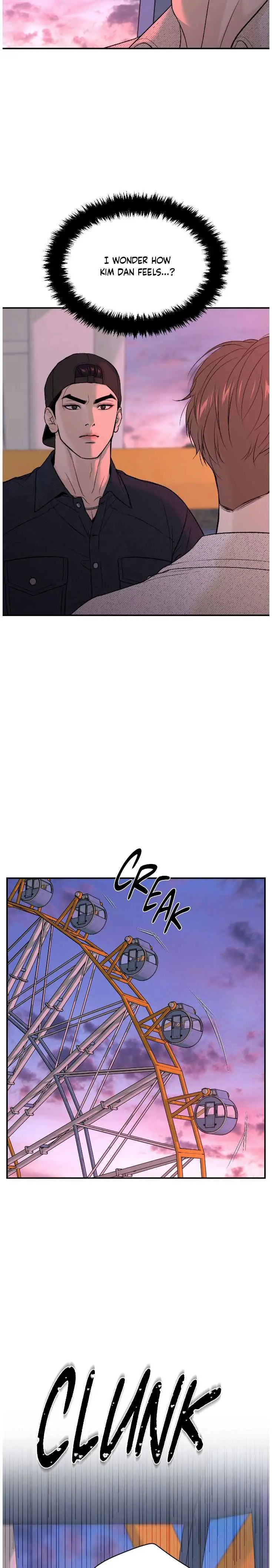 Image page 17