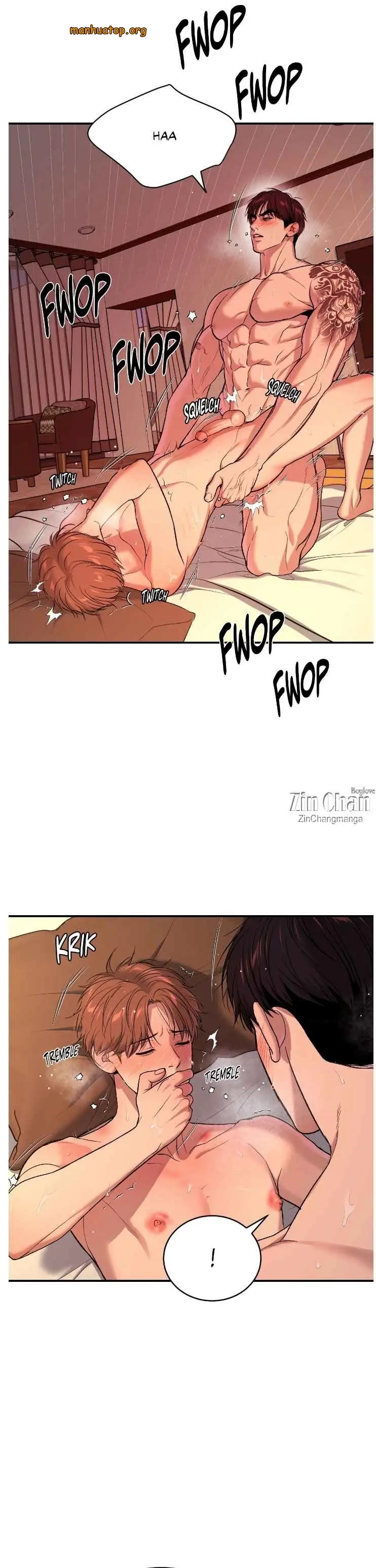 Image page 0