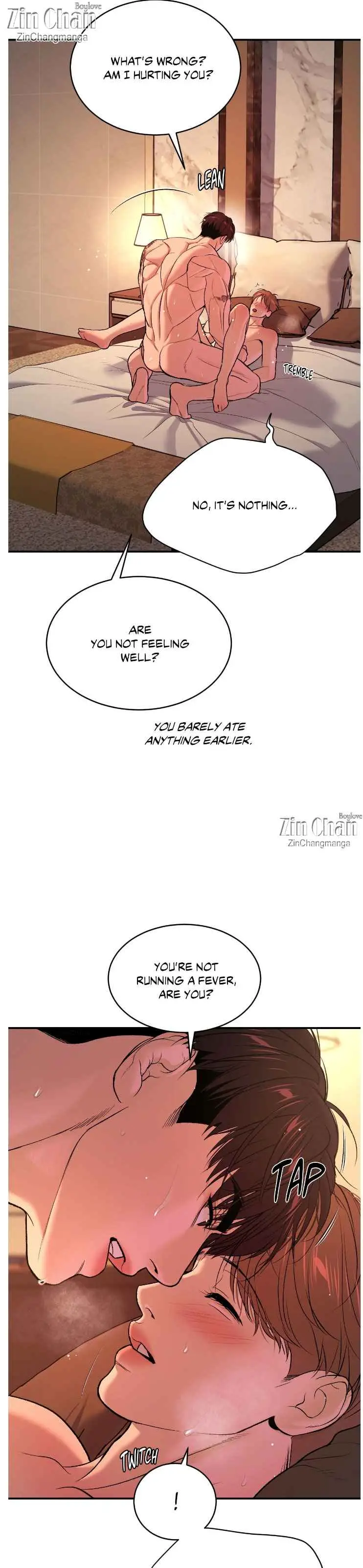 Image page 1