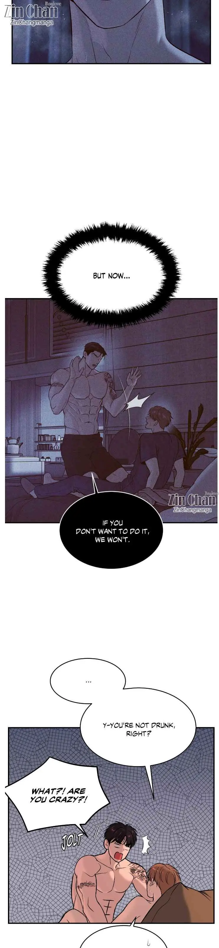 Image page 3
