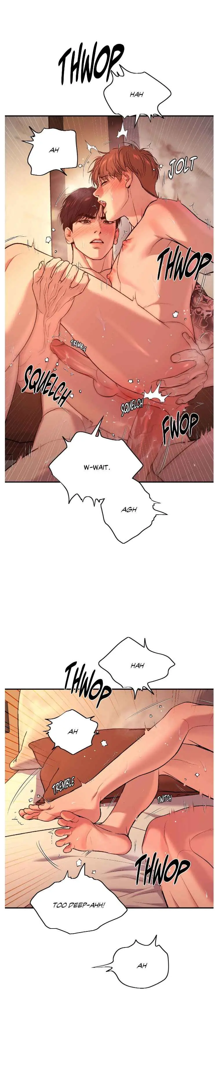 Image page 8