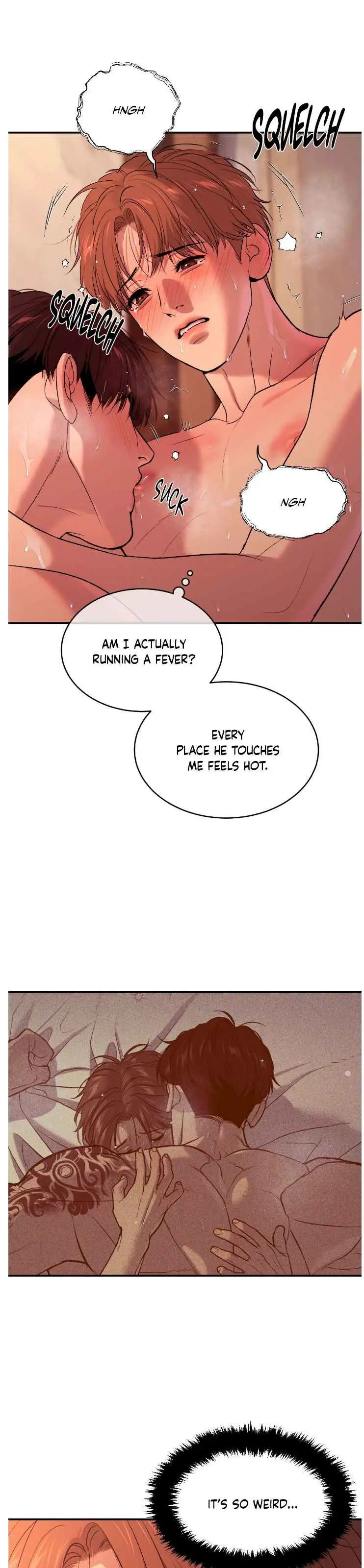 Image page 9