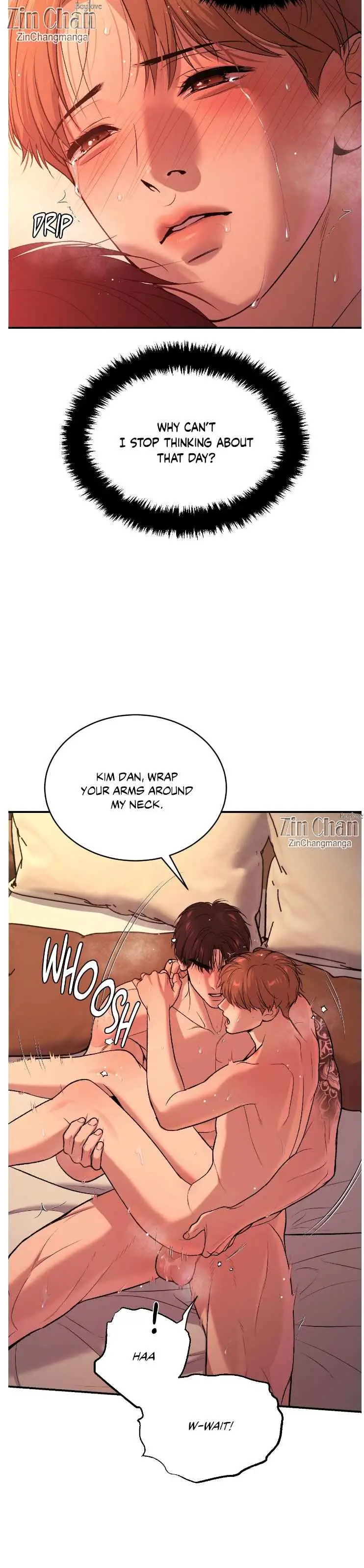 Image page 10