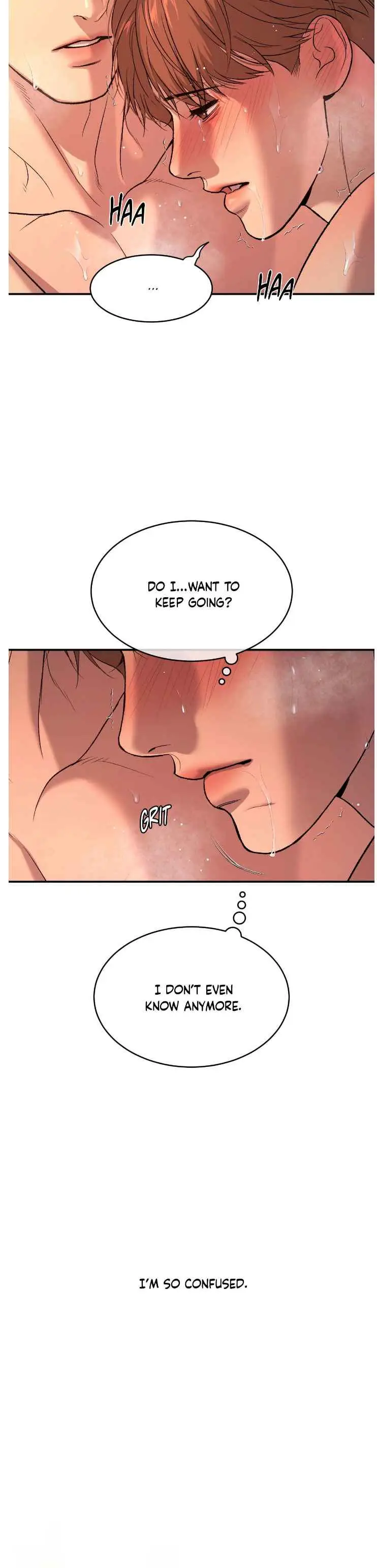 Image page 15