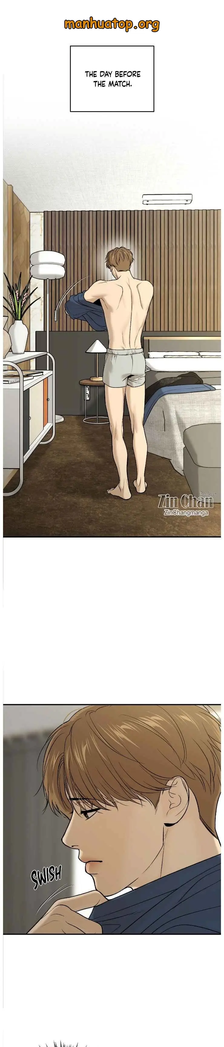 Image page 0
