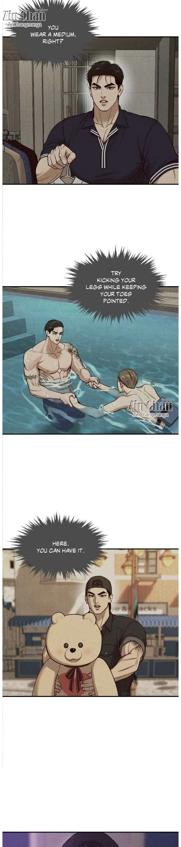 Image page 1