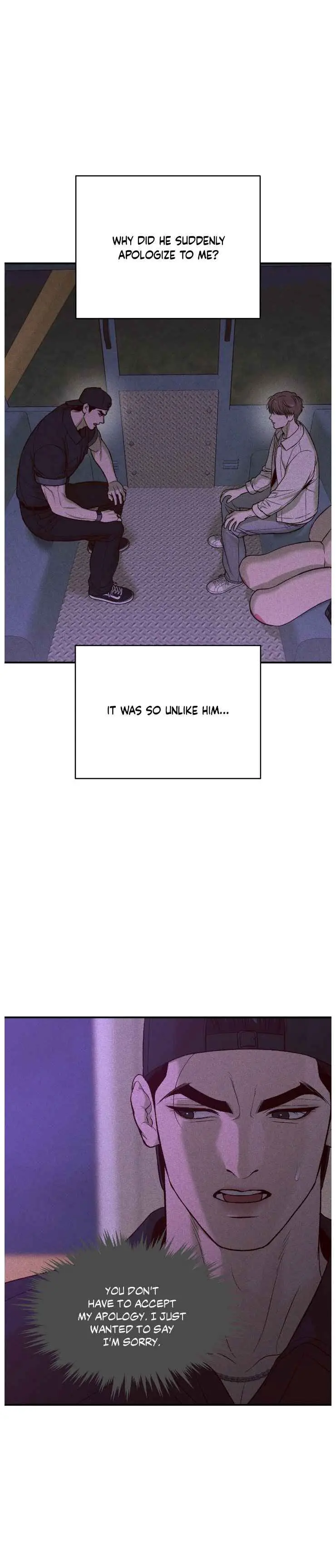 Image page 6