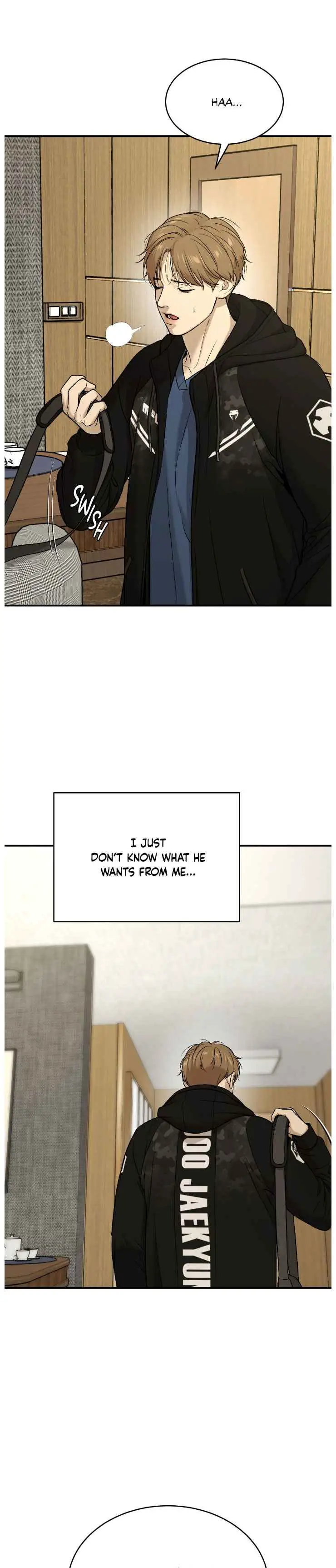 Image page 7