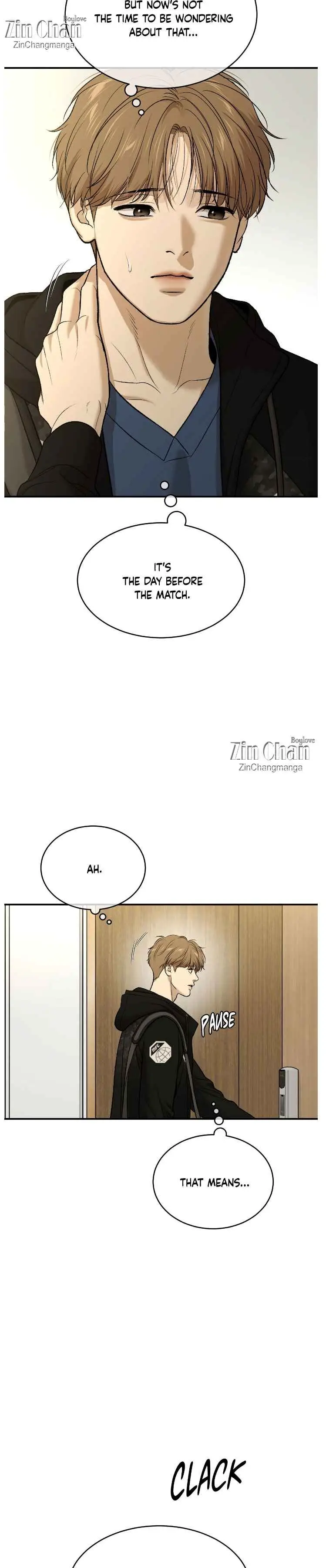 Image page 8