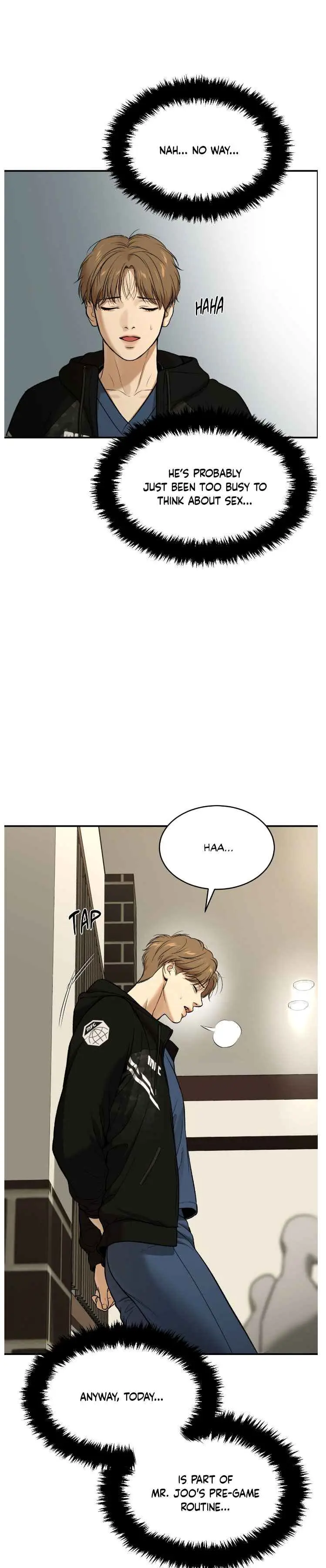 Image page 13