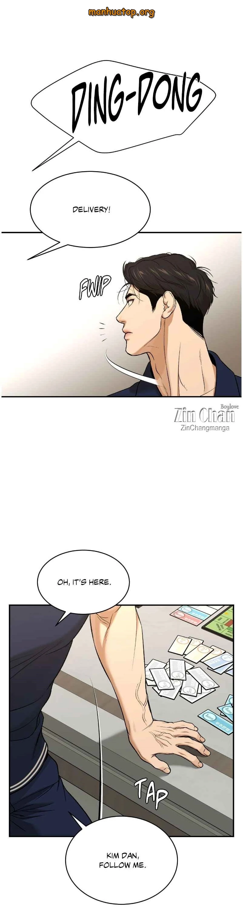 Image page 0