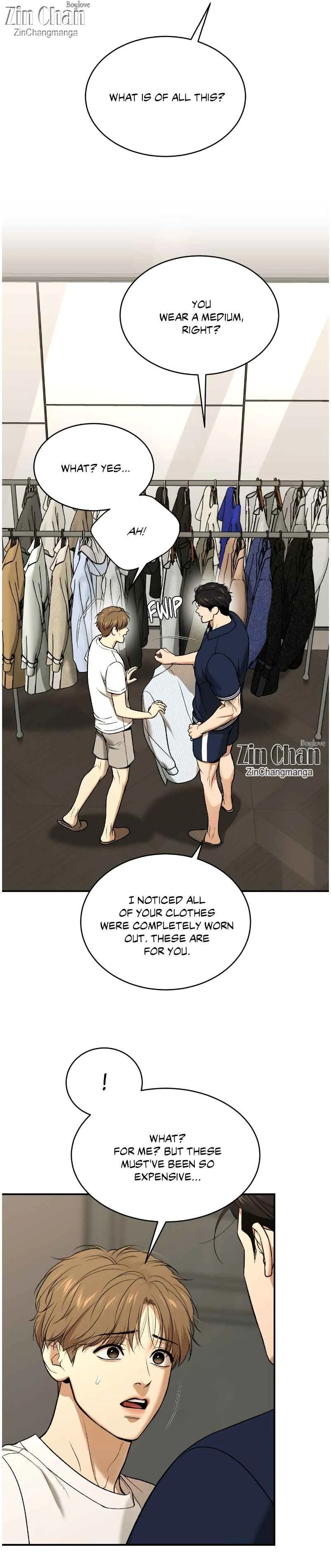 Image page 2