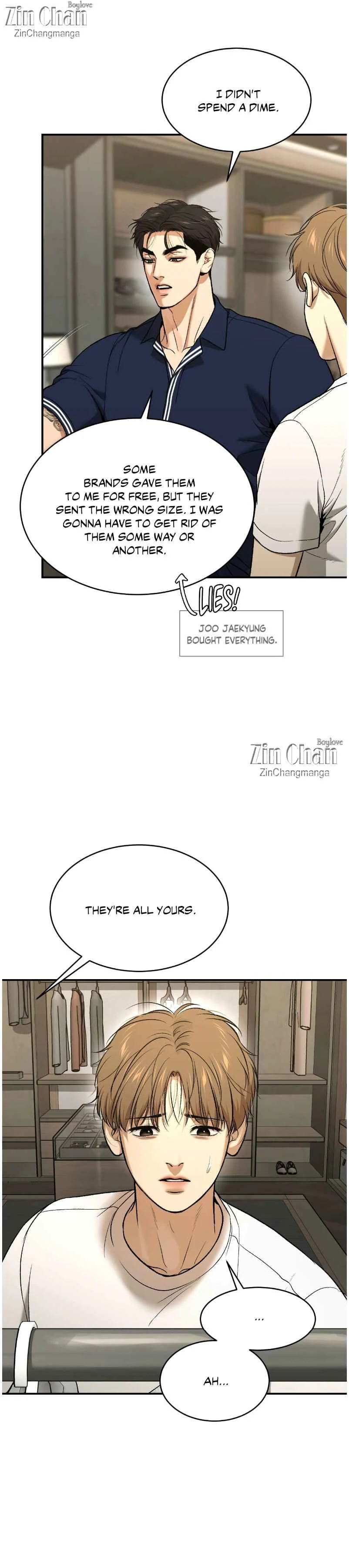 Image page 3
