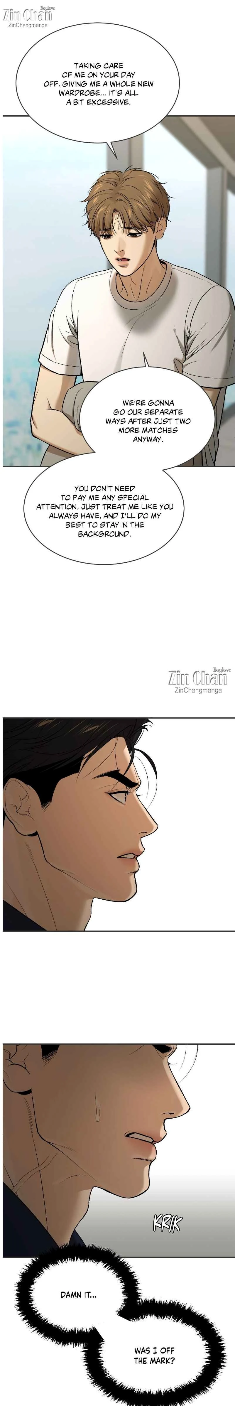 Image page 8