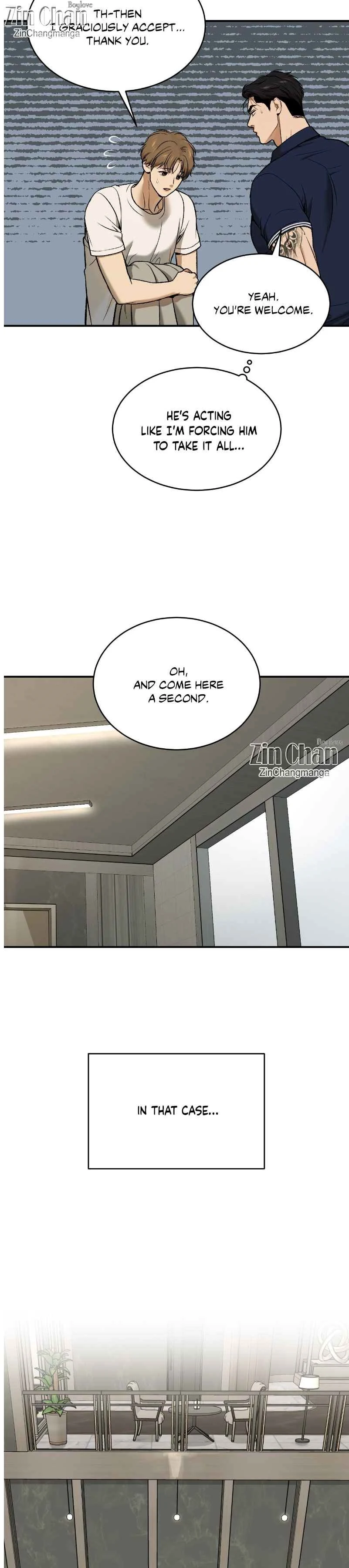 Image page 10