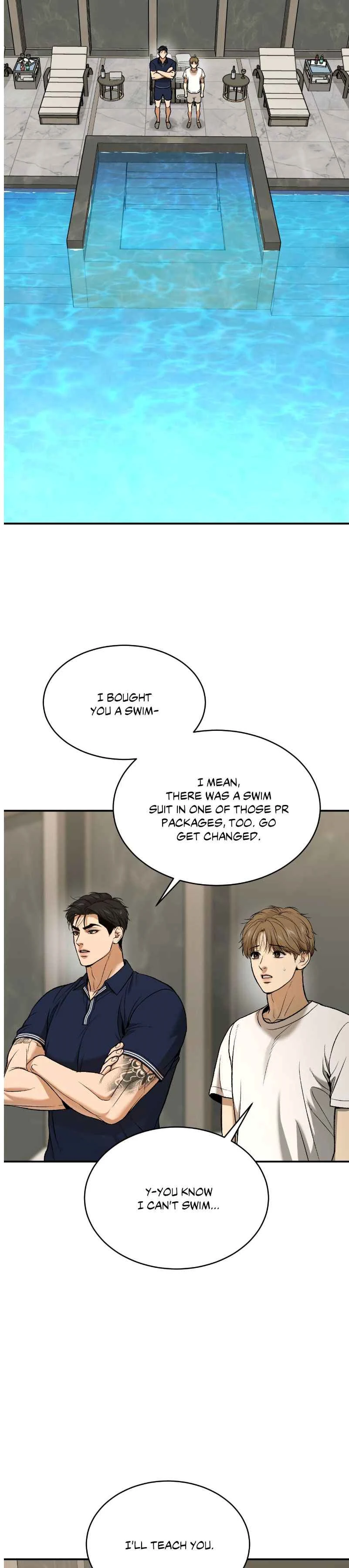 Image page 11