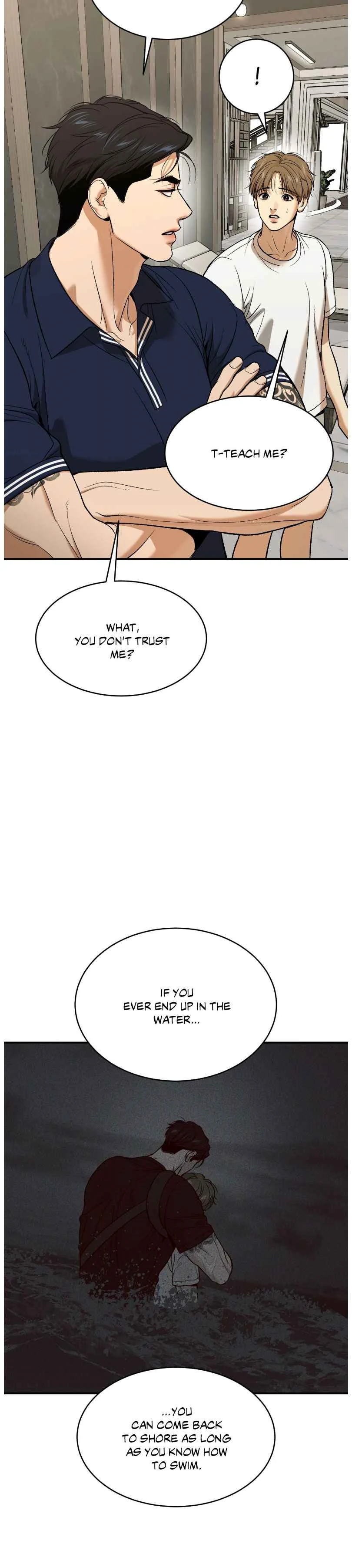 Image page 12