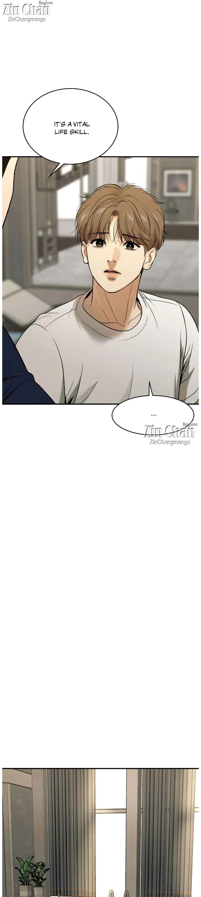 Image page 13