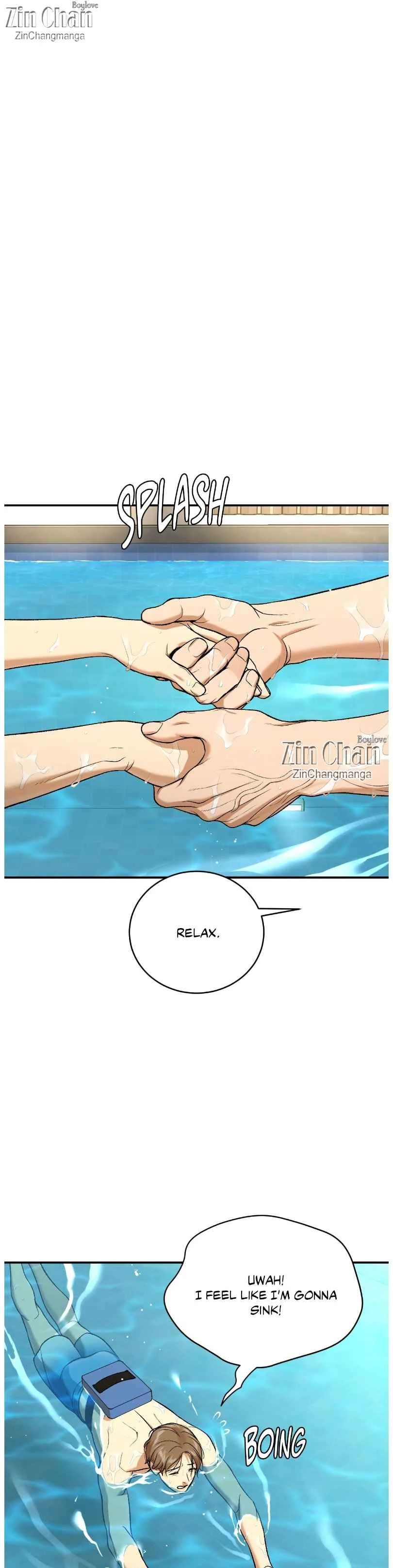 Image page 16