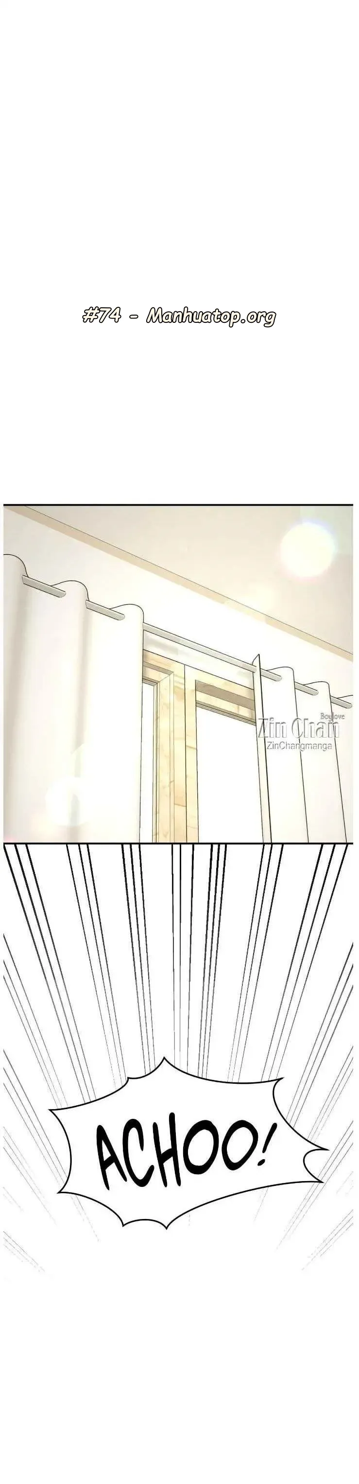 Image page 0