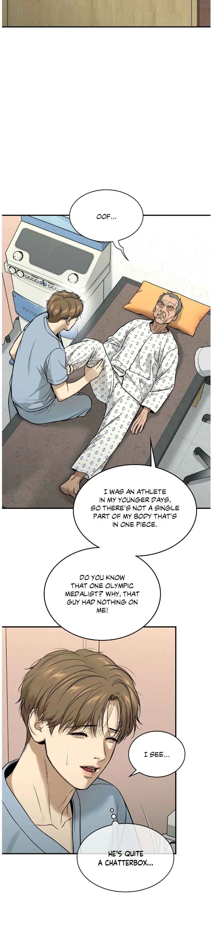 Image page 10